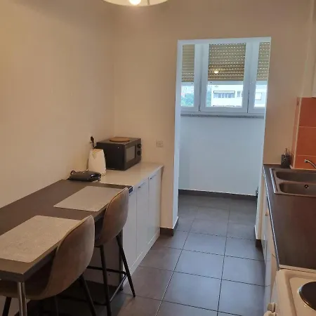 The View